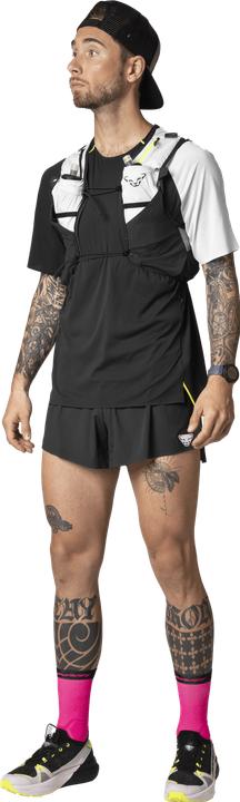 Produktbild Dynafit DNA 8 Laufweste (XS, S)