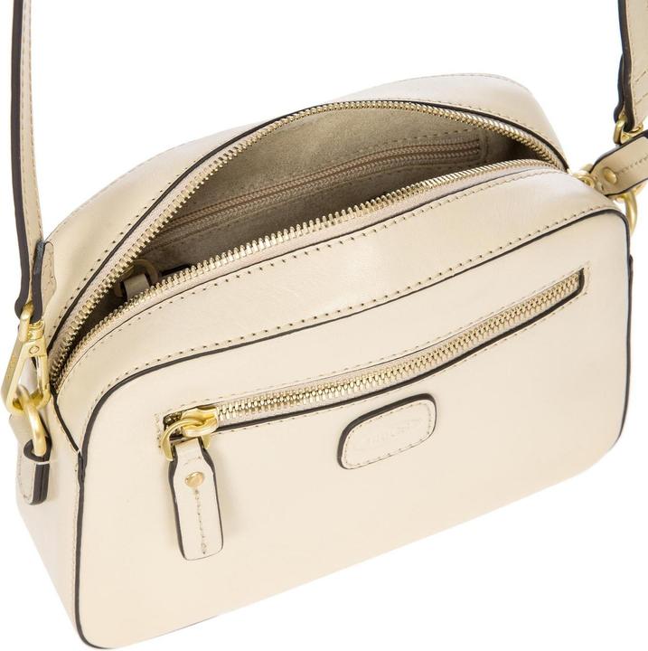 Immagine prodotto Brics Volterra Shoulderbag