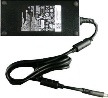 Produktbild Dell Netzteil 180W (180 W)