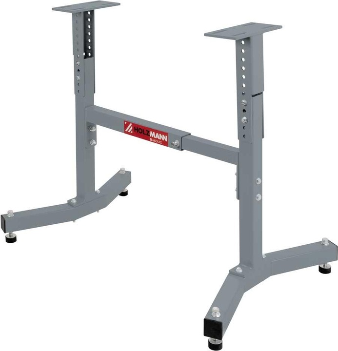 Actual product image Holzmann lathe stand