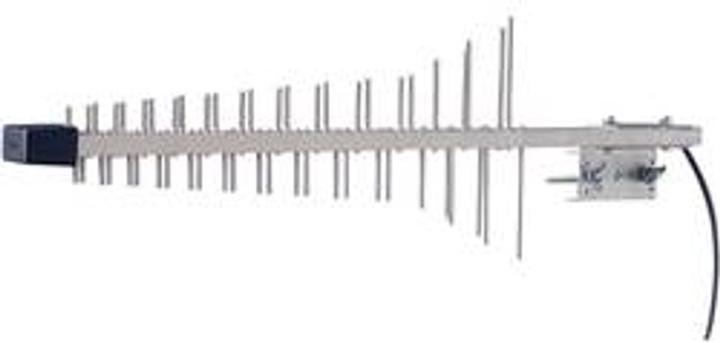 RF Solutions Antenne Yagi GSM Dual Band +11dB