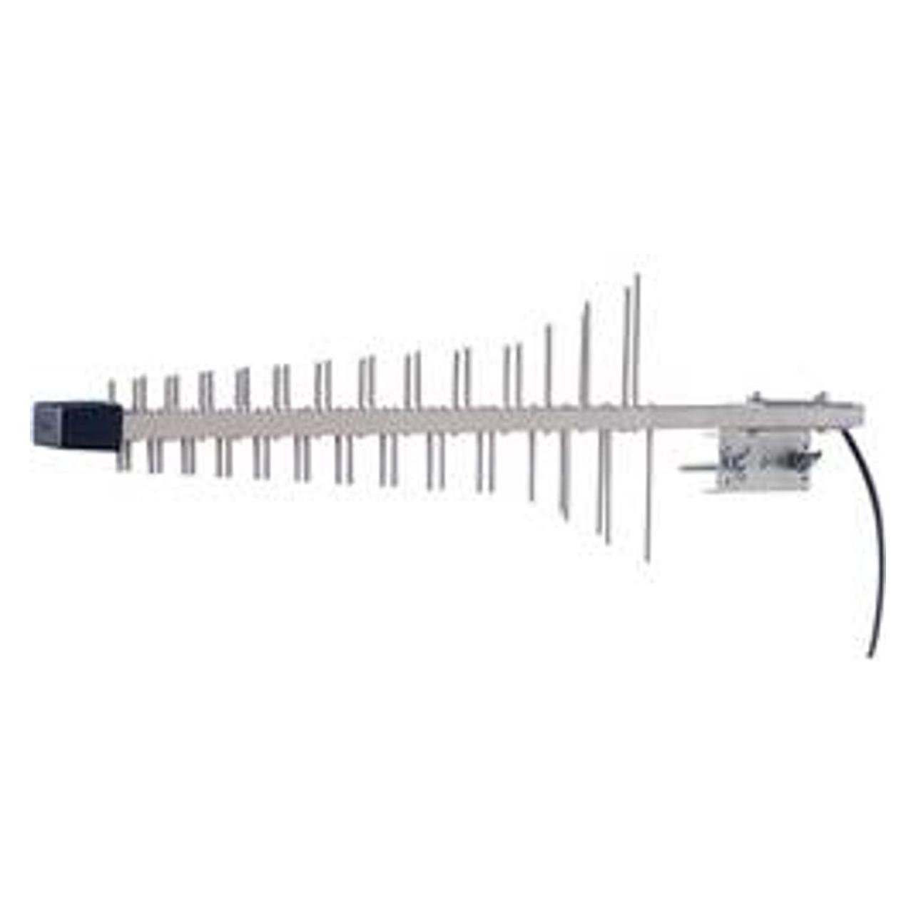 Rf Solutions Antenne Yagi Gsm Dual Band +11dB, Walkie-Talkie Zubehör