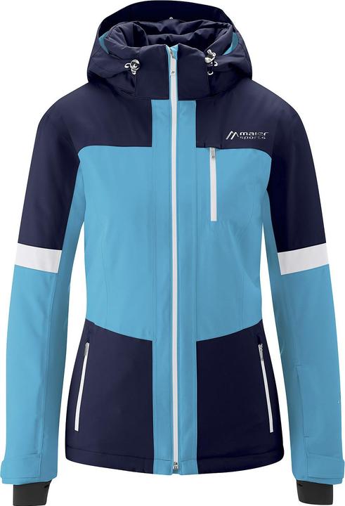 Produktbild Maier Eiberg (46)