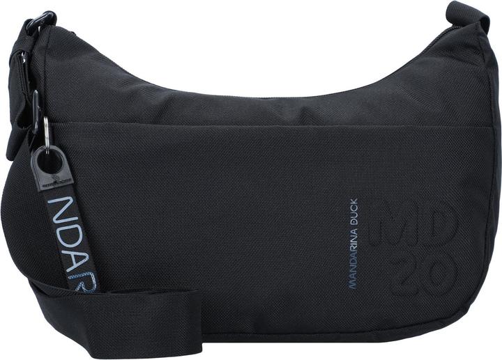 Produktbild Mandarina Duck Umhängetasche MD20 Hobo QMT30