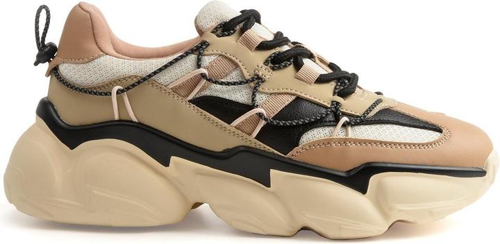 Actual product image Call It Spring Graciela (38)