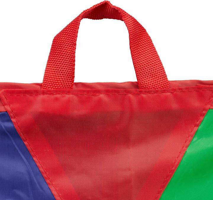 Image du produit Relaxdays Panier de rangement (1 x, 43 x 33 x 40 cm)