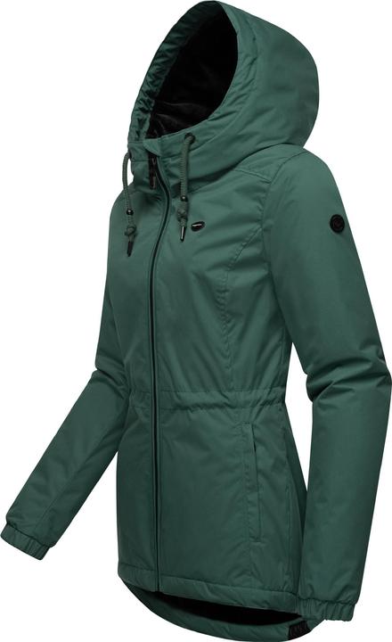 Immagine prodotto Ragwear Dankka Warm (M)