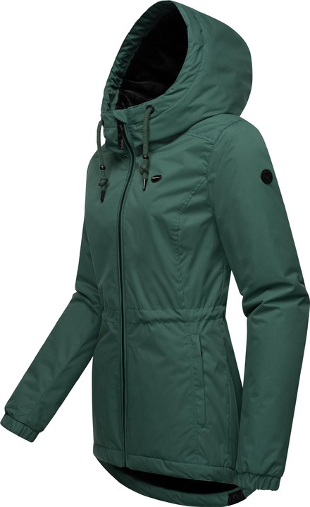 Produktbild Ragwear Dankka Warm (3XL)