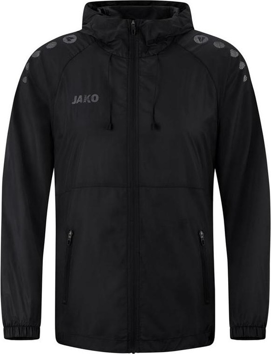 Image du produit JAKO Lightweightjacke Flow (3XL)