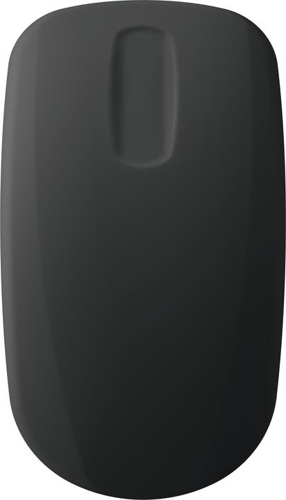 CHERRY ACTIVE KEY MMS AK-PMH3 Wireless Scroll Sensor black (Wireless)