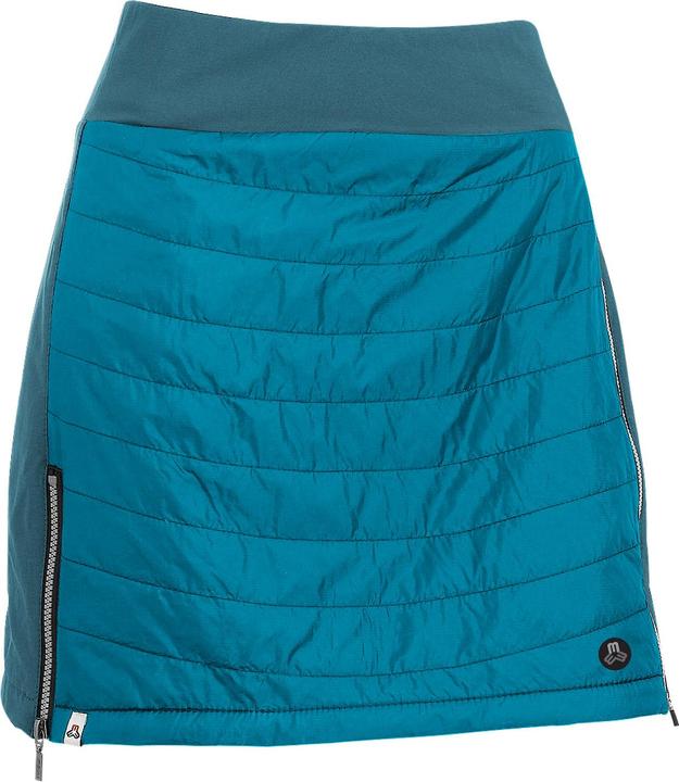 Produktbild Maul Sport Brünnstein (46)