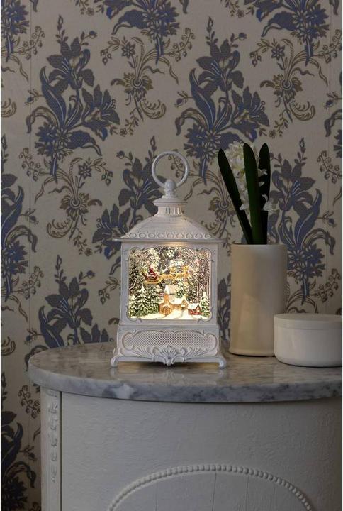 Image du produit Konstsmide Père Noël