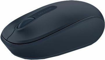 Produktbild Incase WIRELESS MOBILE MOUSE 1850 (Kabellos)