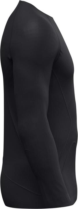 Image du produit JAKO Longsleeve Lightweight (L)