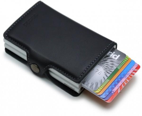Produktbild Secrid Twinwallet