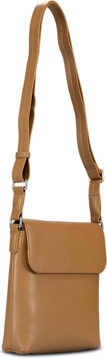 Immagine prodotto Jost Arva Shoulder Bag