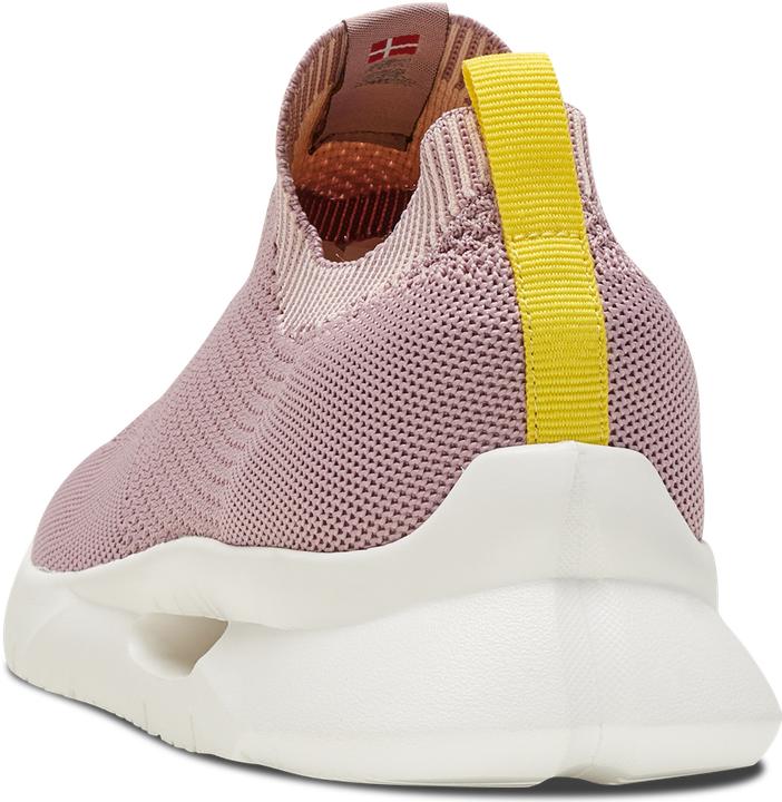 Actual product image hummel Tatum Seamless (38)