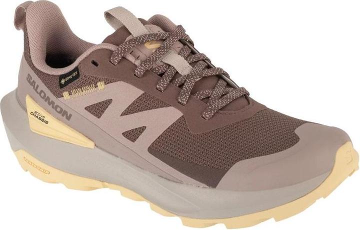 Produktbild Salomon Elixir Active Laufschuhe (40)