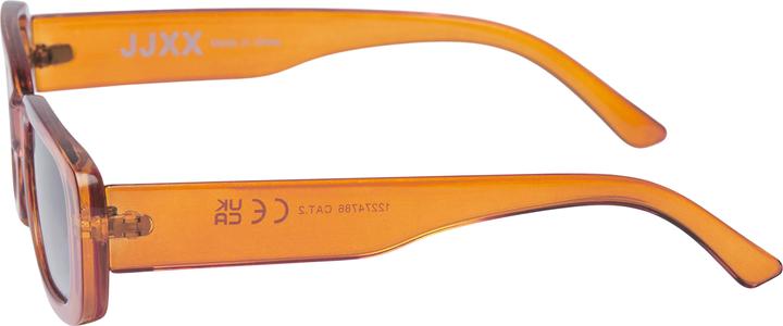 Immagine prodotto JJXX JXPHEOBE Sonnenbrille Sonnenbrille