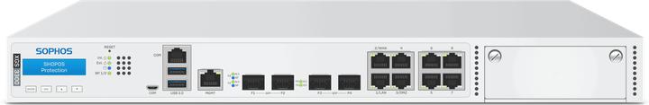 Produktbild Sophos XGS 3300 Security Appliance