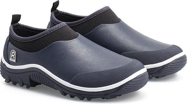 Produktbild Rouchette clogs trial (40)
