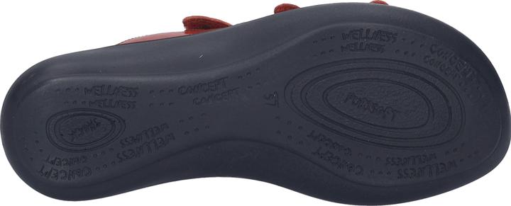 Produktbild Josef Seibel 86710-873 (41)
