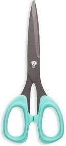 Actual product image DP Craft Bastelschere mit Antihaftbeschichtung, 15 cm (15 cm)