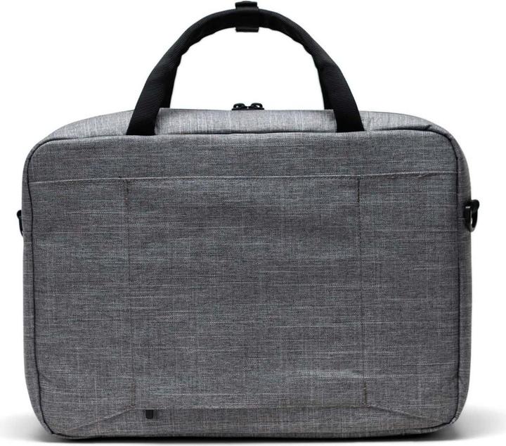 Produktbild Herschel Gibson - Aktentasche mit 13" Laptopfach (16")