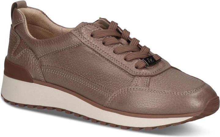 Immagine prodotto Caprice Sneaker (41)