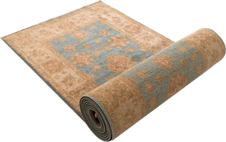 Actual product image Vidal Ziegler (78 x 448 cm)