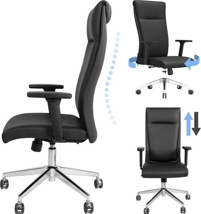 Immagine prodotto Contini ComfortPro (47.50 - 59 cm)