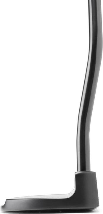 Immagine prodotto Mizuno OMOI Nickel 35" (Mano destra)