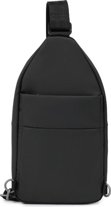 Produktbild Hedgren Comby Performance Sling Bag 33 cm