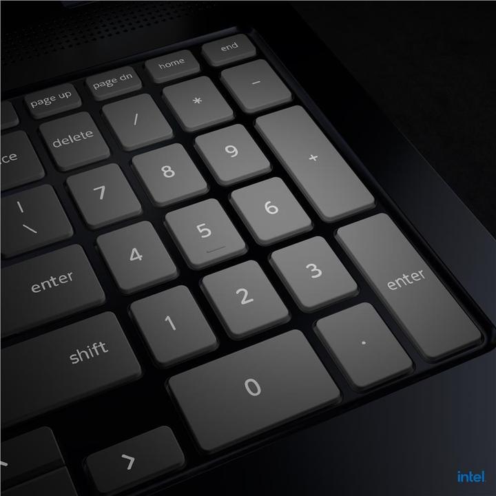 Image du produit Lenovo IdeaPad Flex 3 Chromebook 15IJL7 (15.60", Intel Celeron N4500, 4 Go, 64 Go, DE)