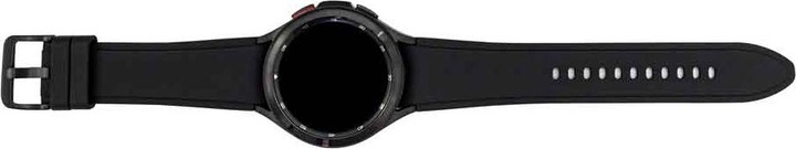Actual product image Samsung Galaxy Watch4 EU (46 mm)