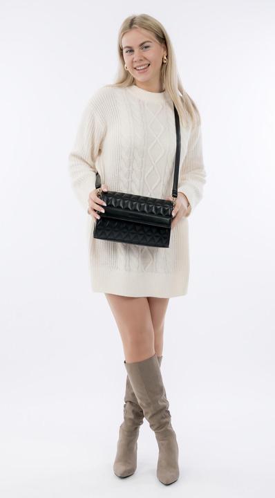 Immagine prodotto Emily und Noah E&N Donatella borsa a tracolla 27 cm
