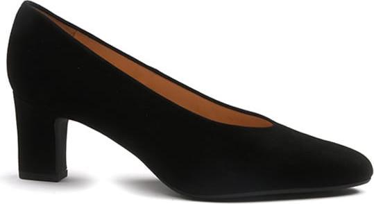 Peter Kaiser Mahirella