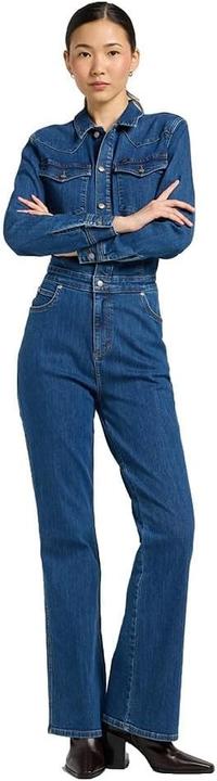Produktbild Lee Jumpsuit Western Jumpsuit (S)