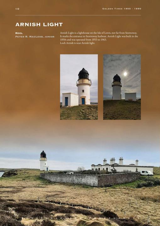 Produktbild Bagpipe Tunes And Their Stories (Englisch, Klinger Susy, 2024)