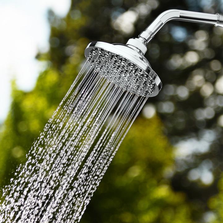 Produktbild tectake Orinoco