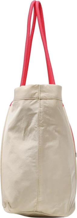 Produktbild Tommy Hilfiger Tragetasche