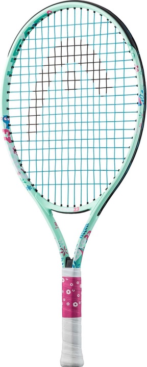 Head Coco 23 Tennisschläger (6, 215 g)