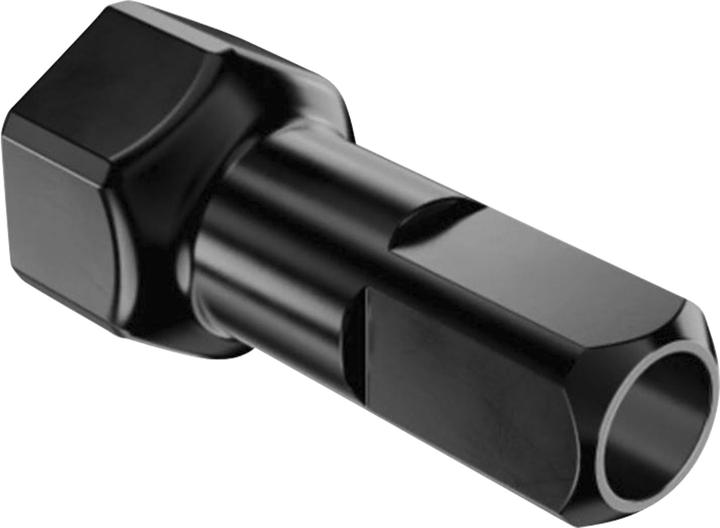 Image du produit DT Swiss Flat Pro Head