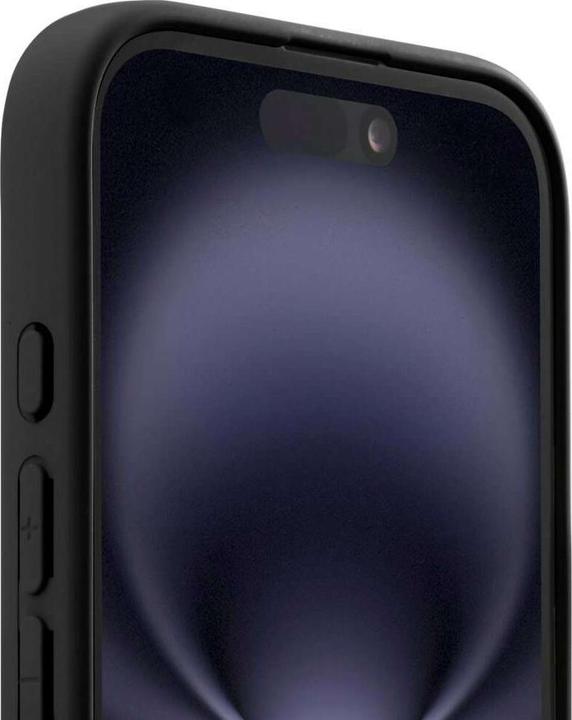 Image du produit Hama Sentiment fantastique (Apple iPhone 16 Plus)