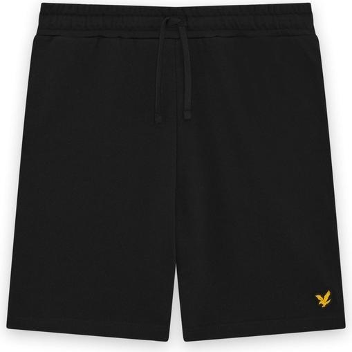 Produktbild Lyle and Scott Loopback (XXL)
