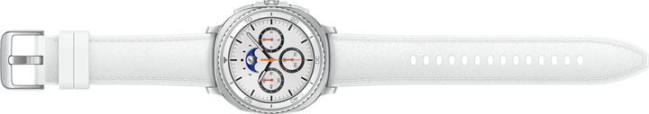 Produktbild Samsung Watch8 SM-L500 (46 mm)