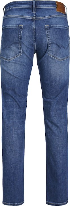 Actual product image Jack & Jones Clark Original JOS 378 Regular fit jeans (W32/L30)