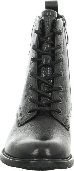 Produktbild Tamaris Stiefelette (36)
