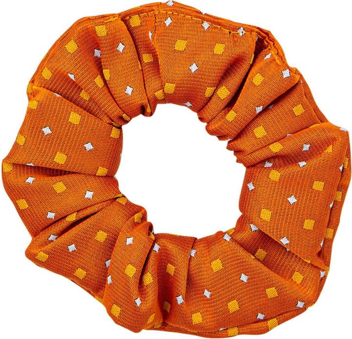 Or, Orange