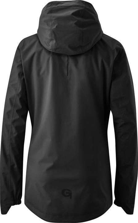 Produktbild Gonso Women's Adventure Jacket Primaloft (L)